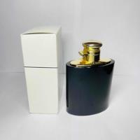 Woman Intense Parfum 100ml segunda mano  Las Condes