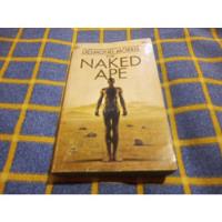 Usado, The Naked Ape segunda mano  Chile 