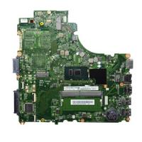 Placa Madre Lenovo V310-15isk, V310-15ikb, Core I3., usado segunda mano  Chile 