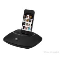 Jbl Onbeat Micro Speaker Dock Para iPhone O iPod segunda mano  Providencia