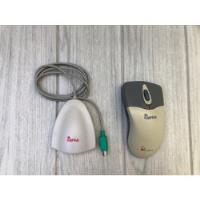Mouse Genius Ps2 Wireless Colección segunda mano  Chile 