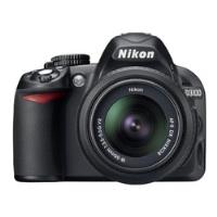 Nikon D3100 + Lente Af-s Dx Nikkor 18-300mm + Ultrafit Sling, usado segunda mano  Chile 