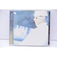 Usado, Cd Pet Shop Boys Disco 2 1994 Emi Edición Japonesa segunda mano  Talca