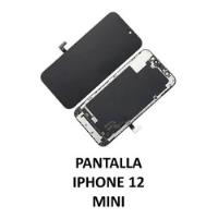 Pantalla iPhone 12 Mini Envio Gratis segunda mano  Chile 