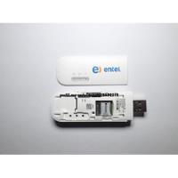 Modem Router Huawei E8372h-609 3g/4g-lte Wifi Wireless segunda mano  Chile 