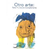 Otro Arte : Taller Fundación Complementa / M A C segunda mano  Chile 