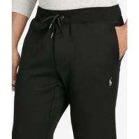 Polo Ralph Lauren Performance Athletic - Pantalon Buzo 5xb , usado segunda mano  Santiago