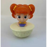 Juguete Mini Gabby Gabby De Toy Story segunda mano  Chile 