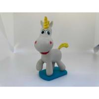 Juguete Mini Buttercup Unicornio De Toy Story Original Usado segunda mano  Chile 
