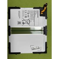Bateria Original Samsung Tab A6 10.1 P580/585 T580/585 segunda mano  Chile 