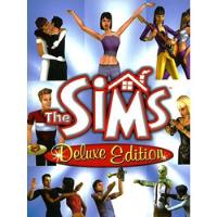 Videojuego The Sims Varios Gamer Pc Compu Consola Disco Play segunda mano  Chile 