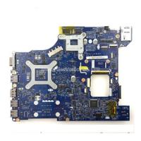 Placa Madre Lenovo Thinkpad E430 Intel Core_i5 segunda mano  Chile 