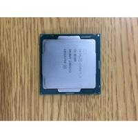 Procesador Intel Core I5-8400 Lga 1151 segunda mano  Chile 
