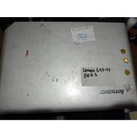Notebook Lenovo G40-45/80e1 Desarme segunda mano  Chile 