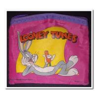 Monedero Looney Tunes 1995 segunda mano  La Florida