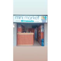 Arriendo Local Comercial En Avenida Macul 3998 - Minimarket segunda mano  Macul
