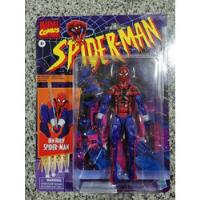 Usado, Spiderman Retro Collection Spiderman Ben Reilly segunda mano  Estacion Central