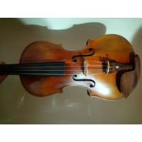 Violin De Autor Lyon Head segunda mano  Puente Alto