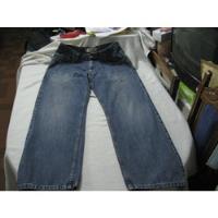 Pantalon, Jeans Levi Strauss Talla W34l32 Modelo 559 segunda mano  Puente Alto