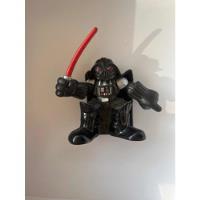 Usado, Star Wars Darth Vader Figura De Colección segunda mano  Santiago