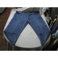 Pantalon , Jeans Wrangler Tala W48l30 Premium Quality segunda mano  Puente Alto