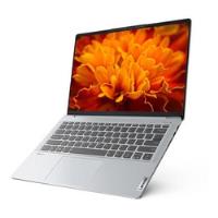 Lenovo Ideapad 5 Pro 14itl6 [82l30054cl] I5 8gb 512ssd segunda mano  Chile 