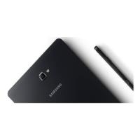 Tablet  Samsung Galaxy Tab A Con S Pen 2016 Sm-p580 10.1 , usado segunda mano  Chile 