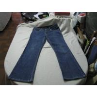 Pantalon, Jeans De Mujer Tommy Hilfiger Talla 5/28, usado segunda mano  Chile 