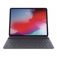 Smart Keyboard Folio Para iPad Pro 12.9 3gen Mu8h2e/a A2039, usado segunda mano  Chile 