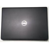 Notebook Dell Intel I5 8265 16gb Ram Ssd 512gb 14  W11 Pro segunda mano  Chile 