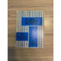 Usado, Libro Algebra Elemental Moderna [usado] segunda mano  Chile 