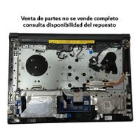 Lenovo V310 En Desarme Venta Solo Por Partes Consulte segunda mano  Peñalolén