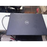 Dell Latitude 7280 Intel Core I5 7a Gen 256gb/8gb 12,5 , usado segunda mano  Chile 