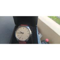 Reloj Armani Exchange Modelo Ax 2195 segunda mano  Quillota