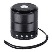 Parlante Portátil Mini Speaker  Bluetooth  Recargable Usb segunda mano  Santiago