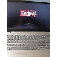 Computador Lenovo Ideapad 330s segunda mano  Chile 