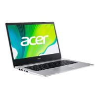 Usado, Acer Aspire 3 A314-22-r0wf-2 Nx.hvwal.008.2 Amd 12gb 256ssd segunda mano  Chile 