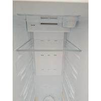 Bandeja Refrigerador  LG Vidrio Repuesto Freezer  segunda mano  Lo Barnechea