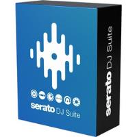 Serato Pro Suite | Only Win | segunda mano  Quilicura
