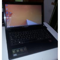 Desarme Notebook Lenovo G485 /e-300  segunda mano  Chile 