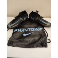 Nike Phantom Gt2 Elite segunda mano  Lo Barnechea