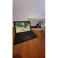 Microsoft Surface Pro 7+ Plus +teclado - Touch 2 En 1 Tablet, usado segunda mano  Chile 