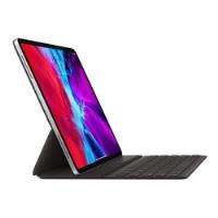 Teclado Apple Smart Keyboard Folio Para iPad Pro 12.9 A2039 segunda mano  Chile 
