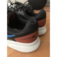 Vendo Zapatillas Nike Running Swift 2 segunda mano  Chile 