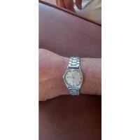 Reloj Tissot, Visodate Seaster Pr516,cuerda,hombre,34mmm,s/c segunda mano  Chile 