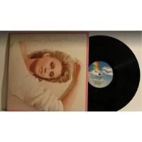 Vinilo Olivia Newton John Greatest Hits, Physical, Xanadu, usado segunda mano  Chile 