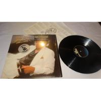 Michael Jackson - Thriller '1982 (gatefold Epic Us) (vinilo: segunda mano  Quilpue