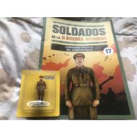 coleccion soldados segunda mano  Chile 
