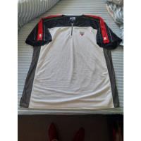 Camiseta Nba Starter Chicago Bulls Xxxl segunda mano  Maipú