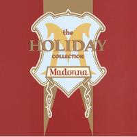 Madonna - The Holiday Collection - Cd segunda mano  Providencia